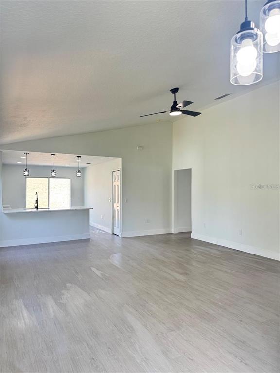 207 High Ridge Drive Davenport, FL 33837 - Photo 14 of 33 wooden floor in a room