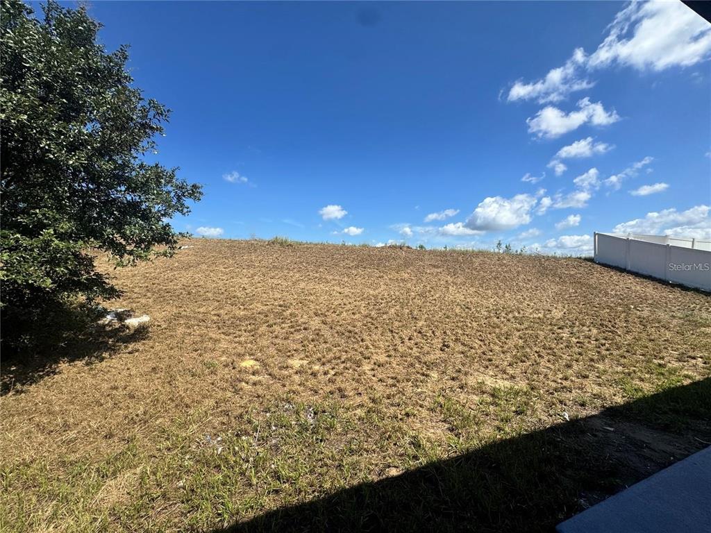 207 High Ridge Drive Davenport, FL 33837 - Photo 32 of 33 a view of ocean