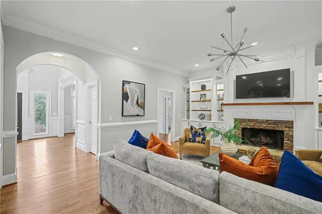 a utility room with sink dryer and washer