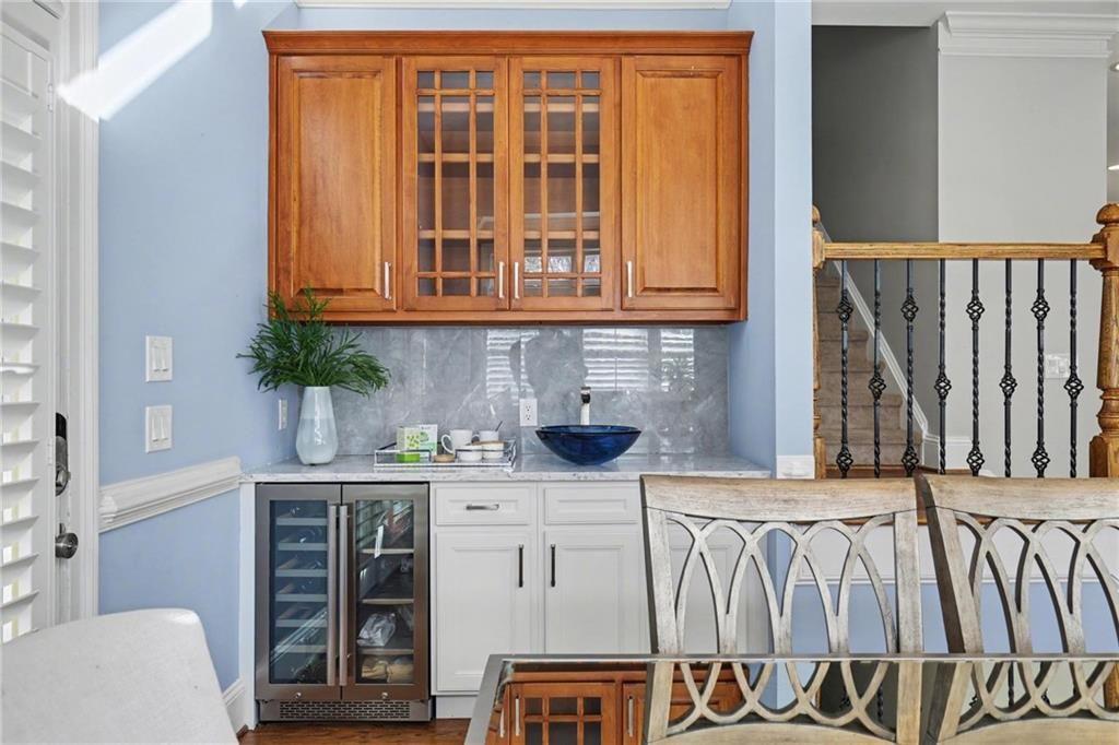 225 Farmbrooke Court Atlanta, GA 30350 - Photo 27 of 84