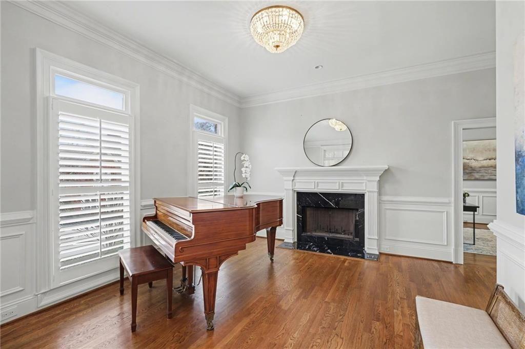 225 Farmbrooke Court Atlanta, GA 30350 - Photo 33 of 84