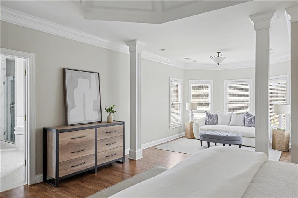 225 Farmbrooke Court Atlanta, GA 30350 - Photo 44 of 84