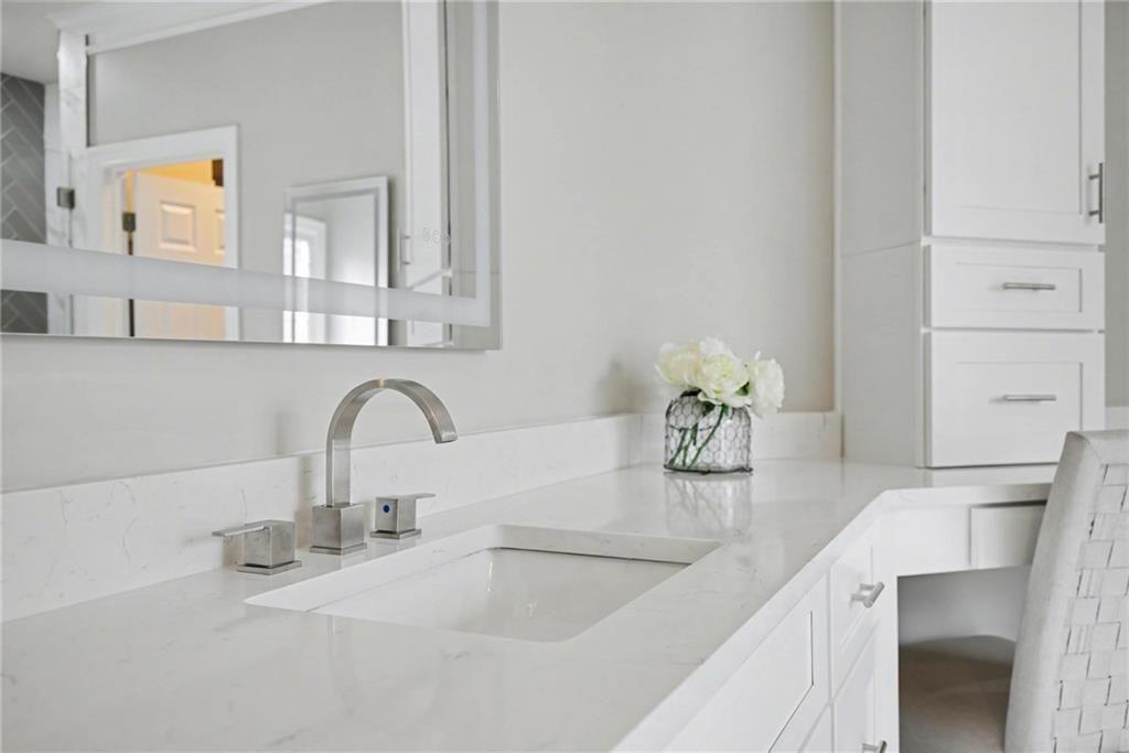 225 Farmbrooke Court Atlanta, GA 30350 - Photo 49 of 84