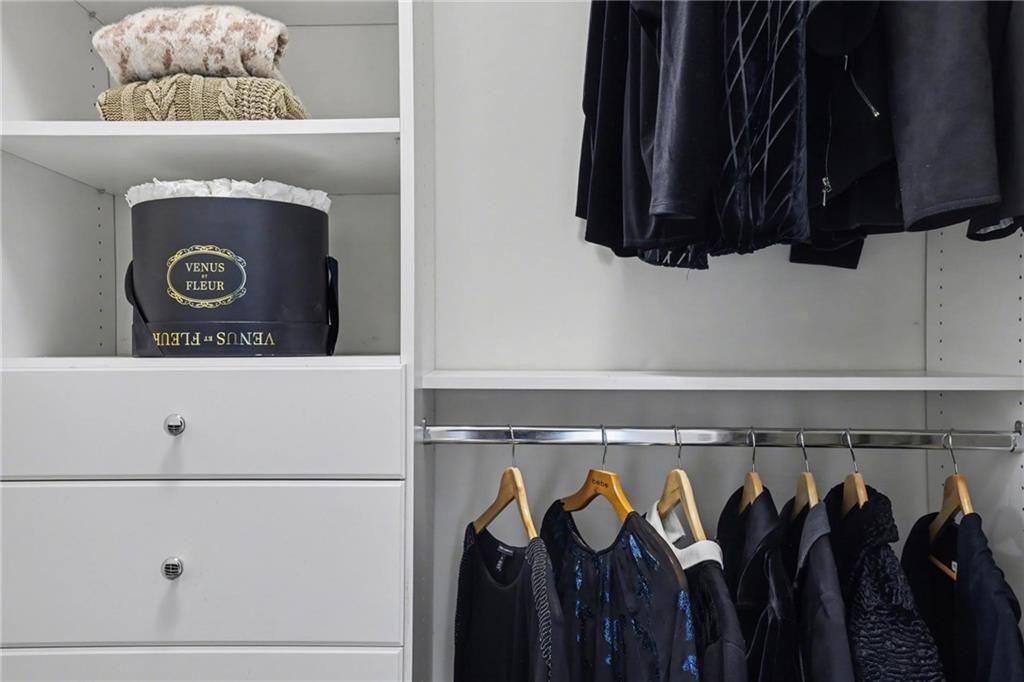 225 Farmbrooke Court Atlanta, GA 30350 - Photo 50 of 84