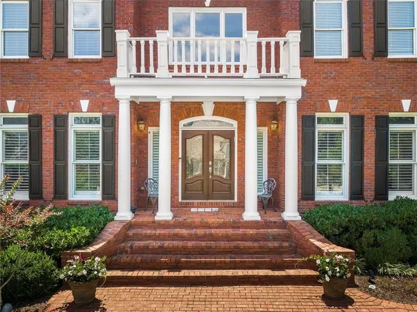$1,850,000 | 225 Farmbrooke Court, Atlanta, GA 30350