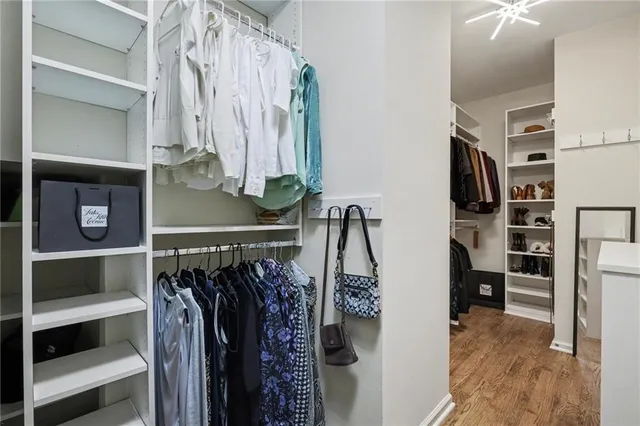 $1,950,000 | 225 Farmbrooke Court, Atlanta, GA 30350