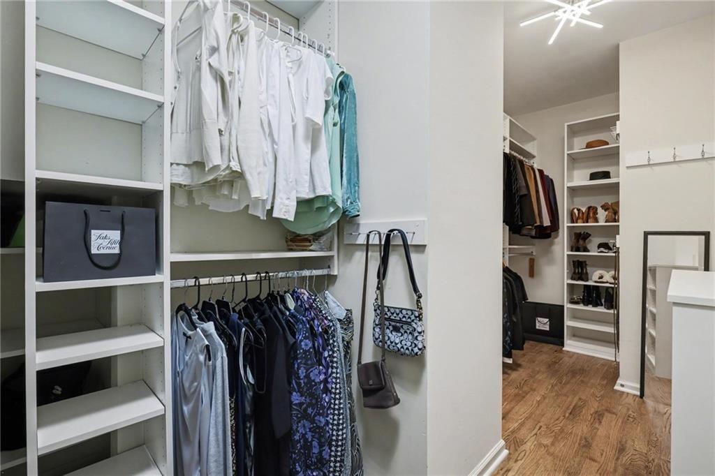 225 Farmbrooke Court Atlanta, GA 30350 - Photo 51 of 84