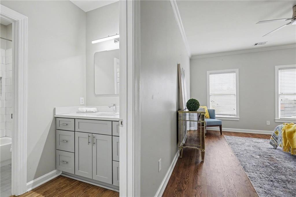 225 Farmbrooke Court Atlanta, GA 30350 - Photo 53 of 84