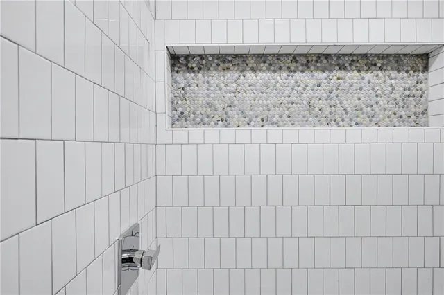 $1,950,000 | 225 Farmbrooke Court, Atlanta, GA 30350