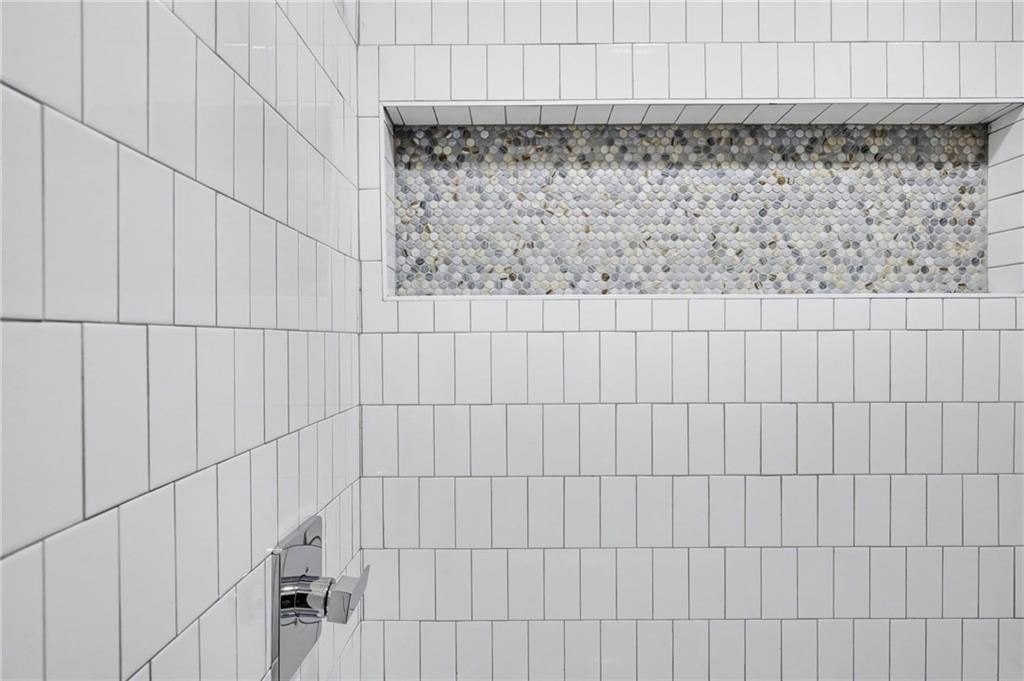 225 Farmbrooke Court Atlanta, GA 30350 - Photo 54 of 84