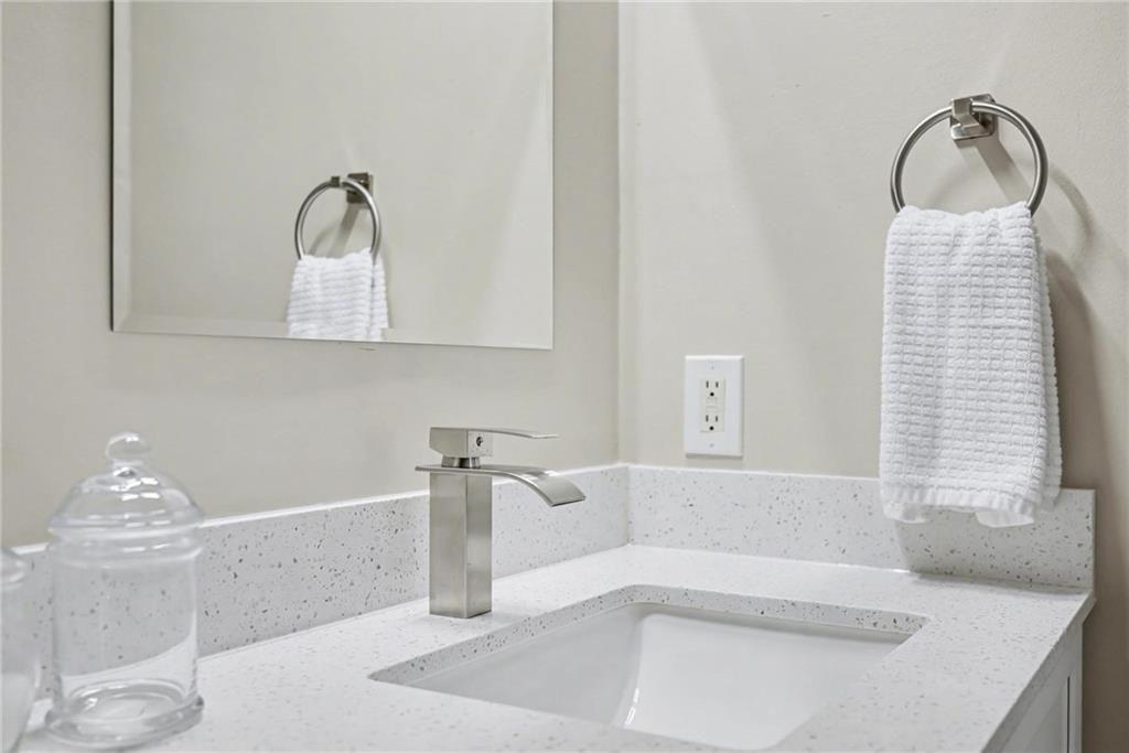 225 Farmbrooke Court Atlanta, GA 30350 - Photo 57 of 84