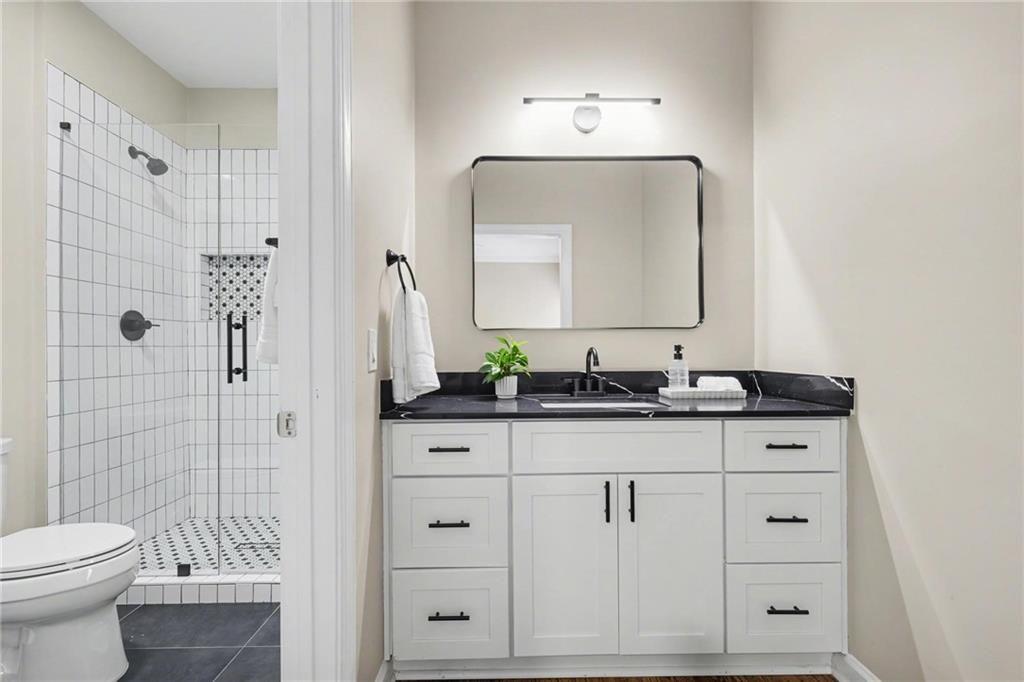 225 Farmbrooke Court Atlanta, GA 30350 - Photo 59 of 84