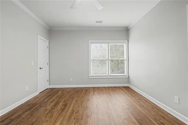 $1,850,000 | 225 Farmbrooke Court, Atlanta, GA 30350
