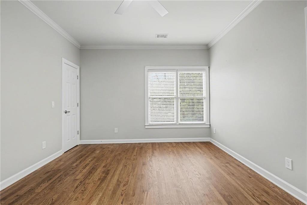 225 Farmbrooke Court Atlanta, GA 30350 - Photo 60 of 84