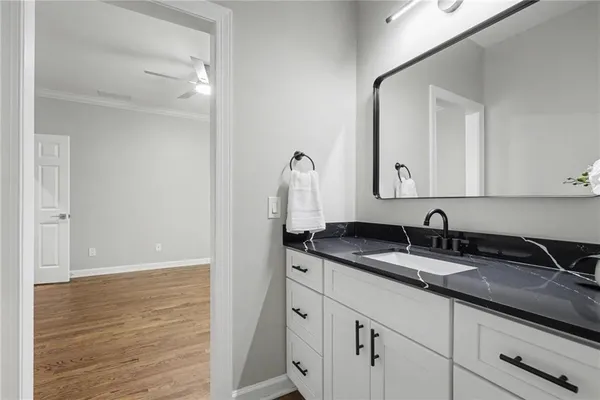 $1,850,000 | 225 Farmbrooke Court, Atlanta, GA 30350