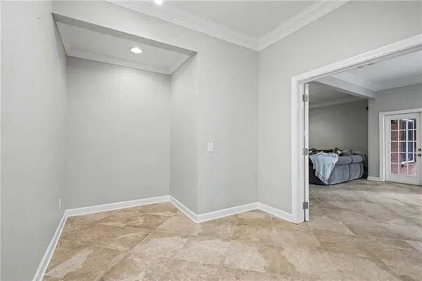 $1,850,000 | 225 Farmbrooke Court, Atlanta, GA 30350