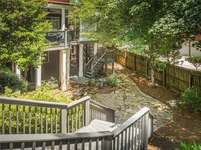 $1,950,000 | 225 Farmbrooke Court, Atlanta, GA 30350
