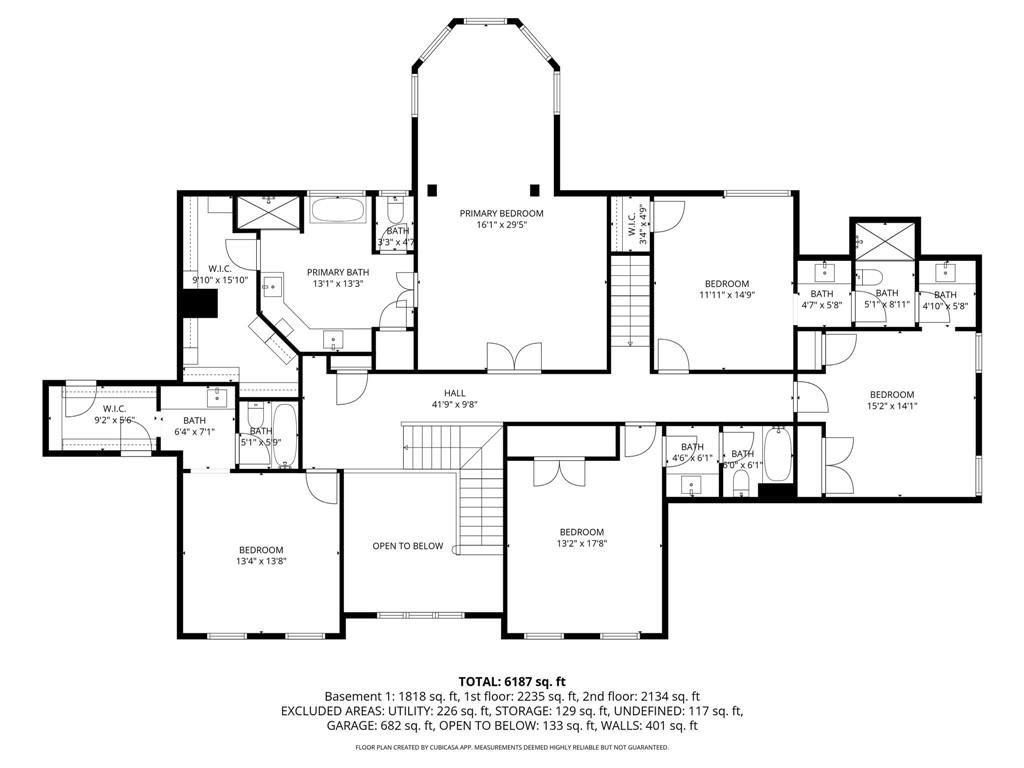 225 Farmbrooke Court Atlanta, GA 30350 - Photo 83 of 84