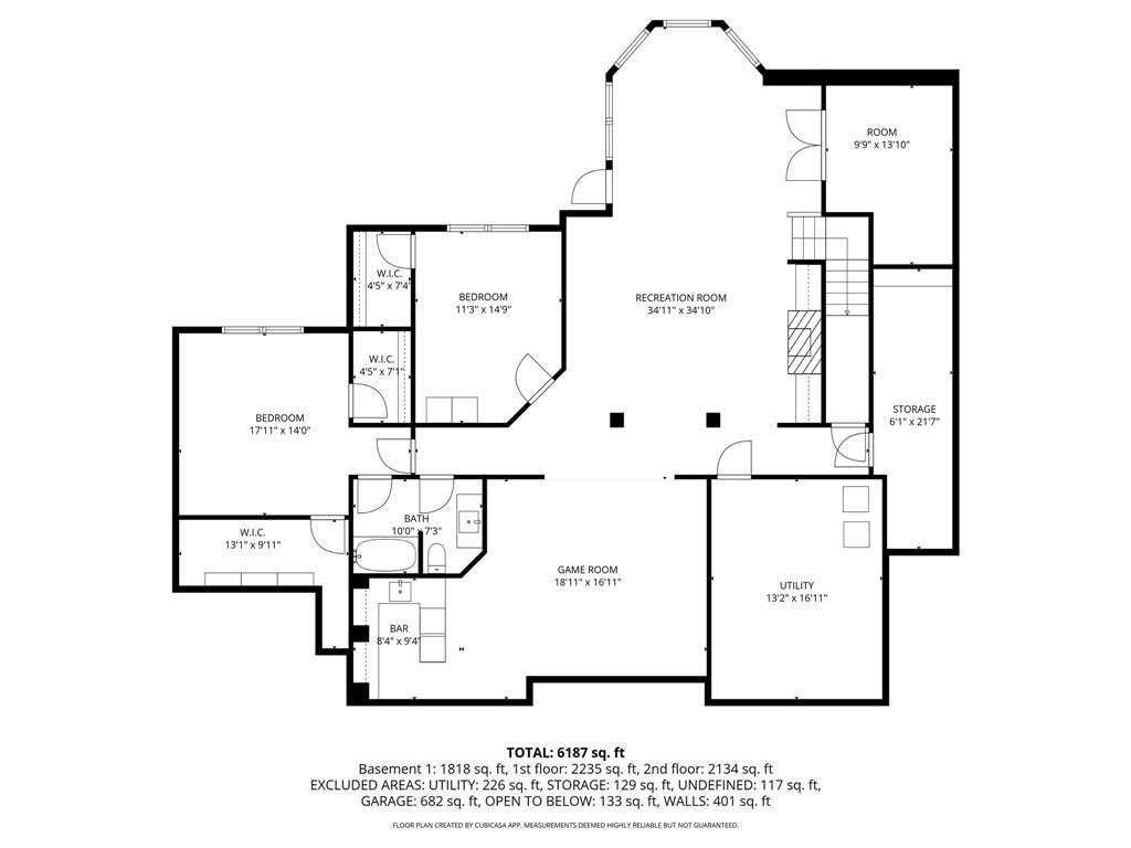 225 Farmbrooke Court Atlanta, GA 30350 - Photo 84 of 84