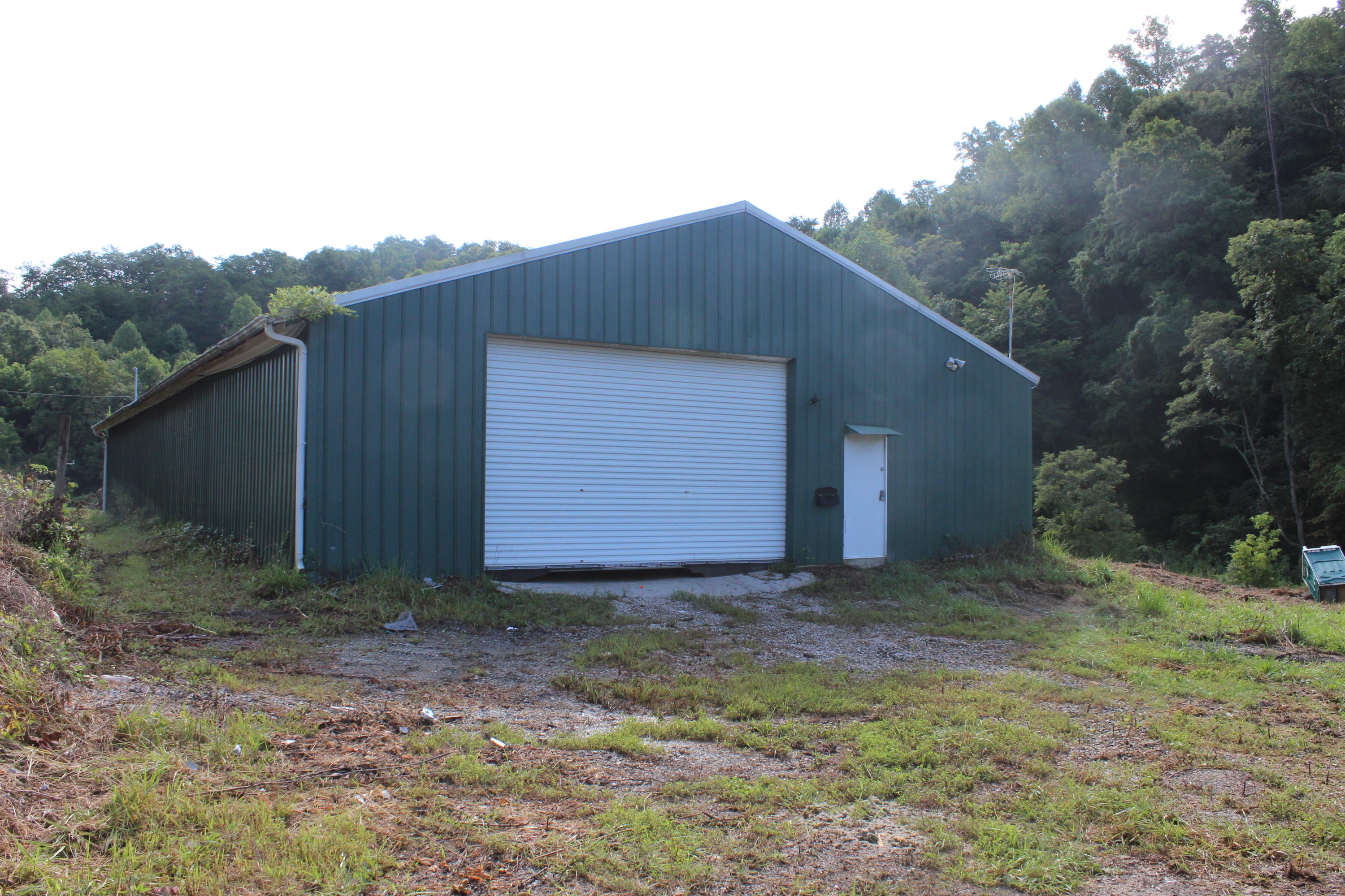 2755 Upper Caney Valley Road Tazewell, TN 37879 - Photo 12 of 23 IMG_9169