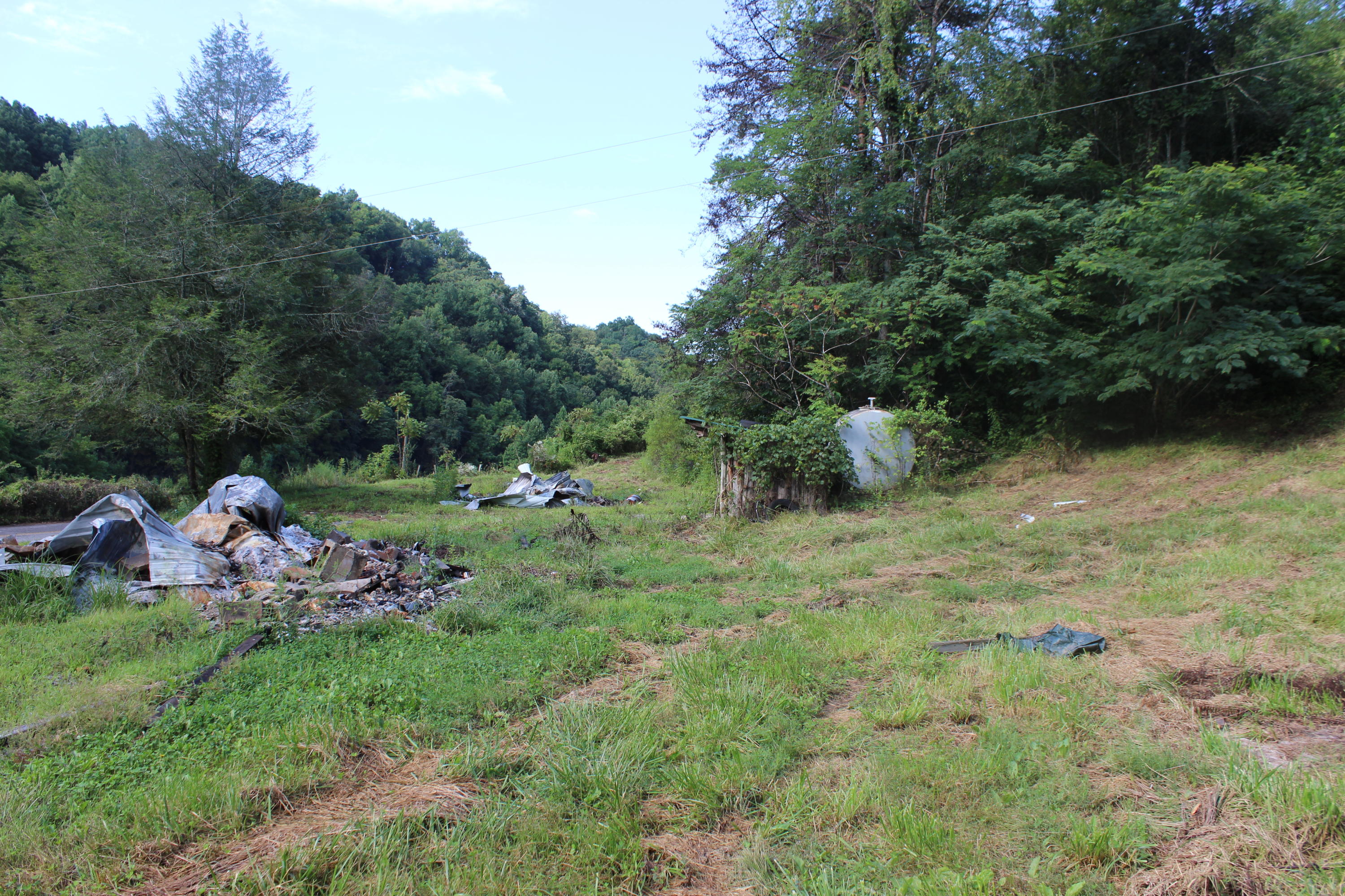 2755 Upper Caney Valley Road Tazewell, TN 37879 - Photo 13 of 23 IMG_9170