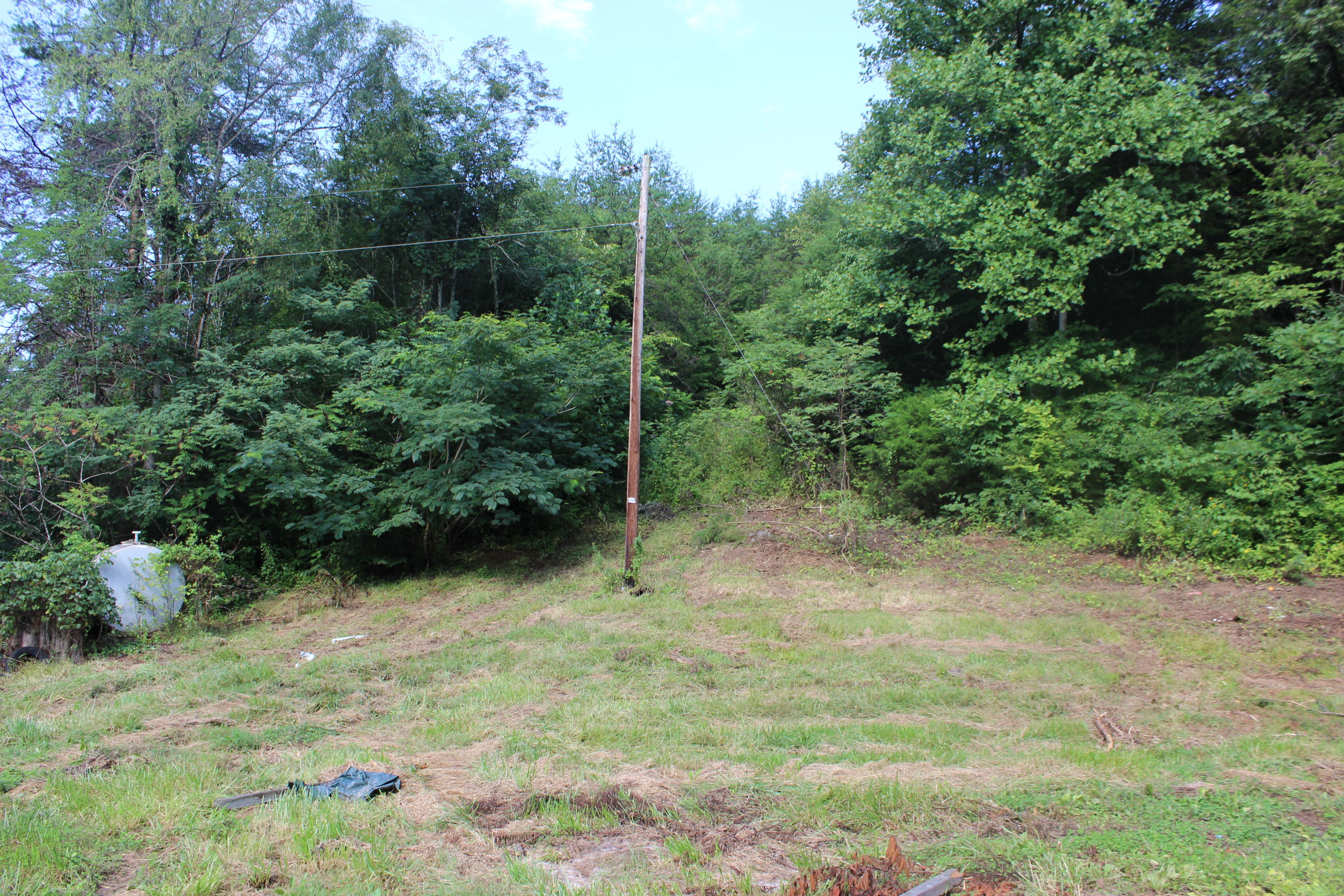 2755 Upper Caney Valley Road Tazewell, TN 37879 - Photo 14 of 23 IMG_9171
