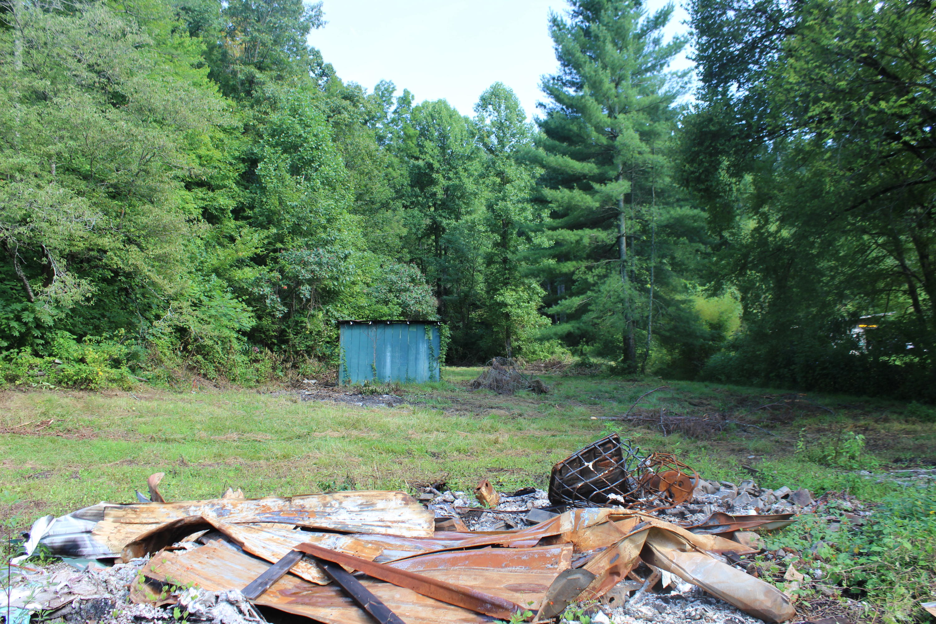 2755 Upper Caney Valley Road Tazewell, TN 37879 - Photo 15 of 23 IMG_9172