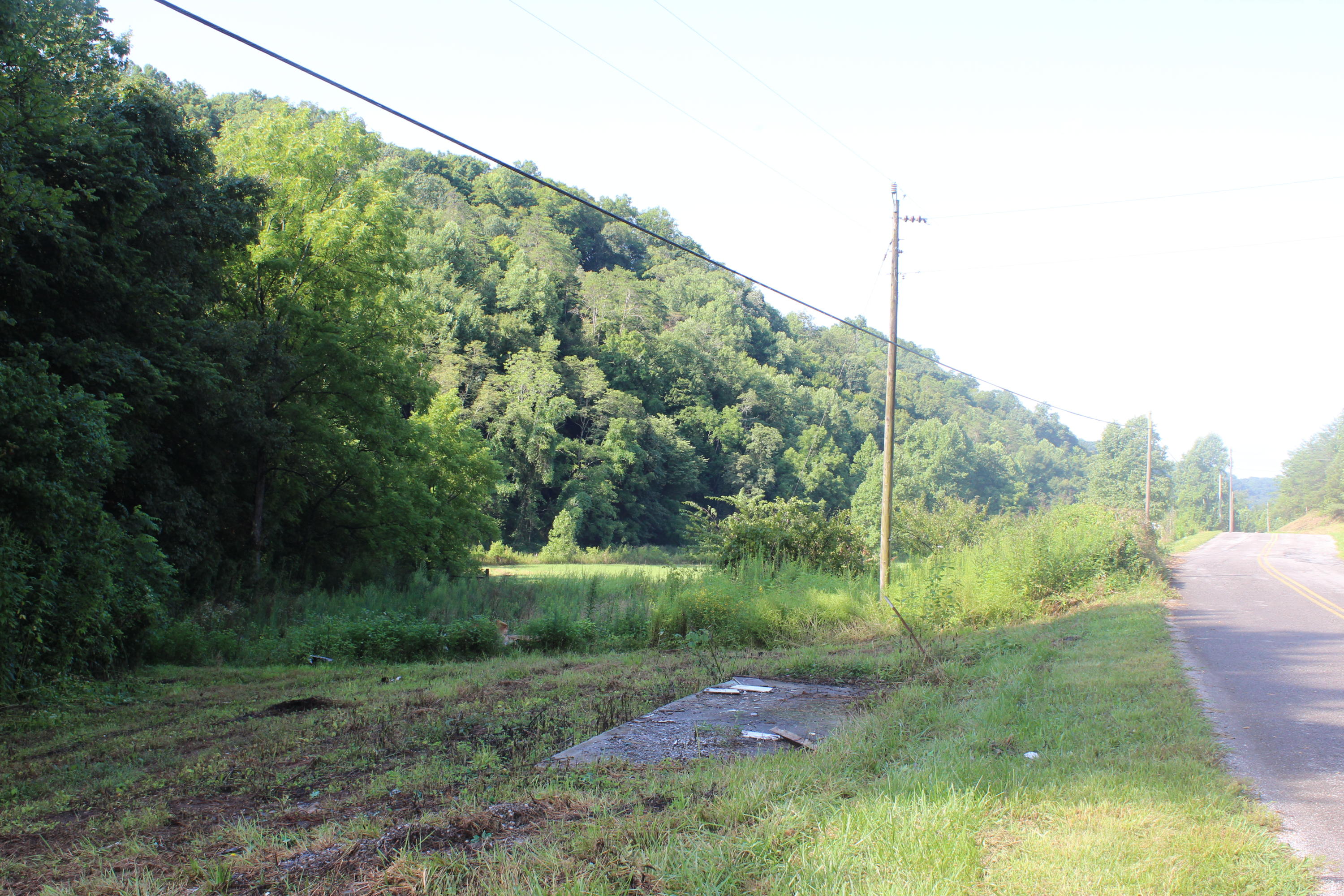2755 Upper Caney Valley Road Tazewell, TN 37879 - Photo 19 of 23 IMG_9176