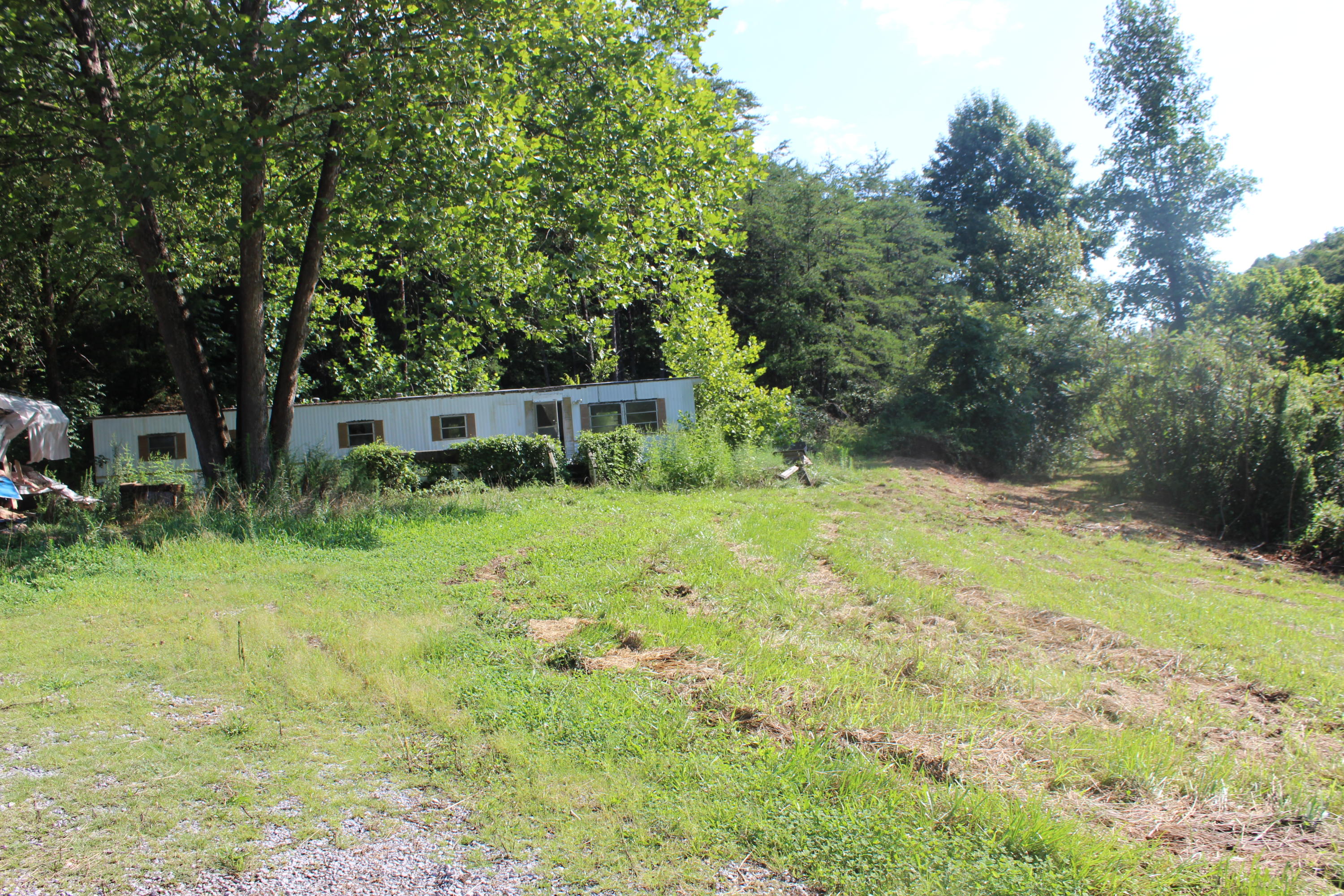2755 Upper Caney Valley Road Tazewell, TN 37879 - Photo 22 of 23 IMG_9179