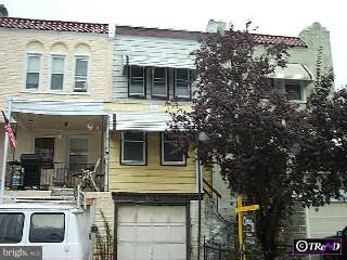 6944 Guilford Road Upper Darby, PA 19082 - Photo 1 of 1