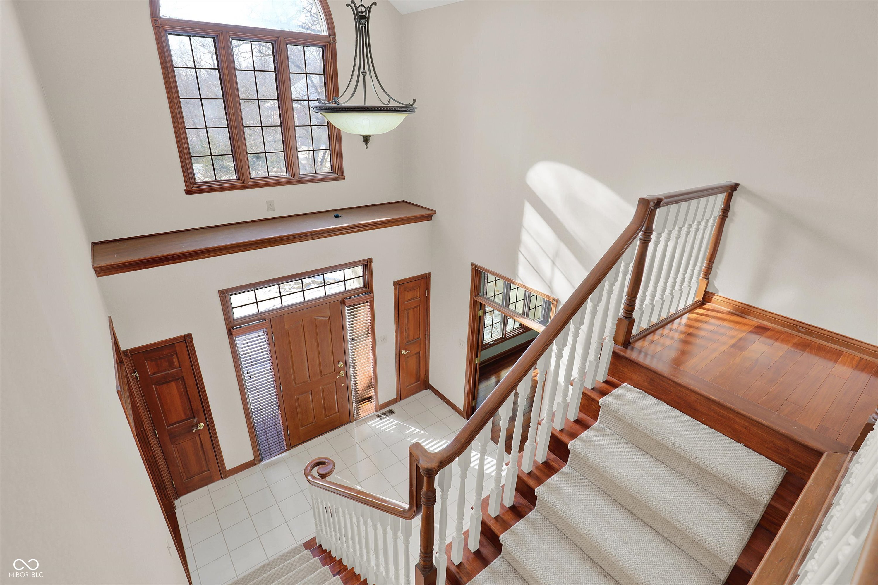 7225 Elm Ridge Drive Indianapolis, IN 46236 - Photo 39 of 90