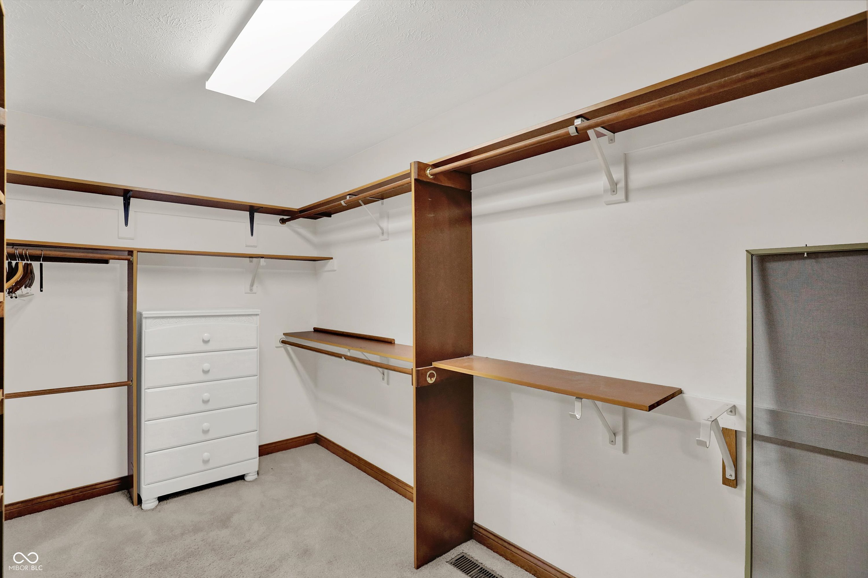 7225 Elm Ridge Drive Indianapolis, IN 46236 - Photo 50 of 90