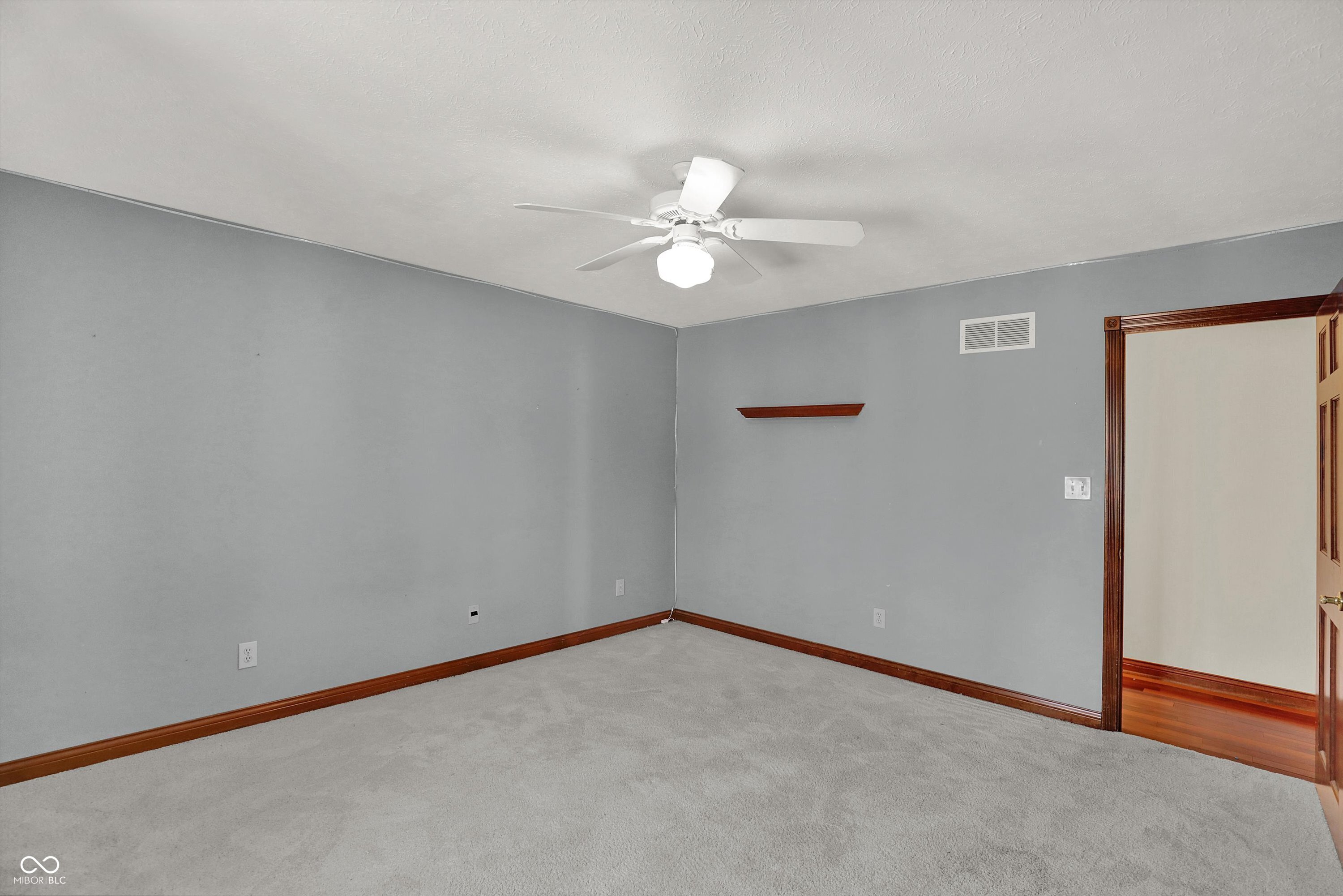 7225 Elm Ridge Drive Indianapolis, IN 46236 - Photo 54 of 90