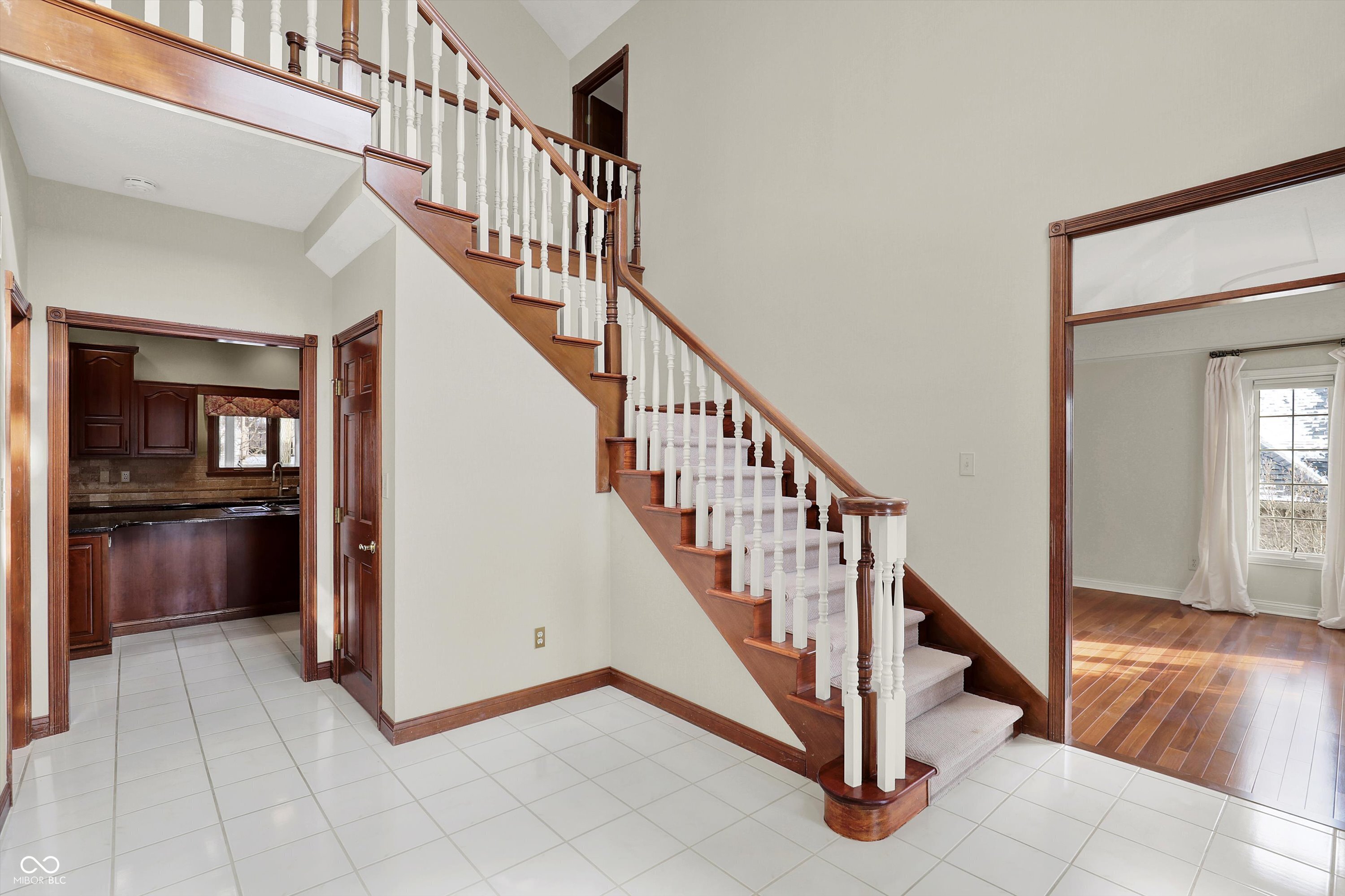 7225 Elm Ridge Drive Indianapolis, IN 46236 - Photo 6 of 90