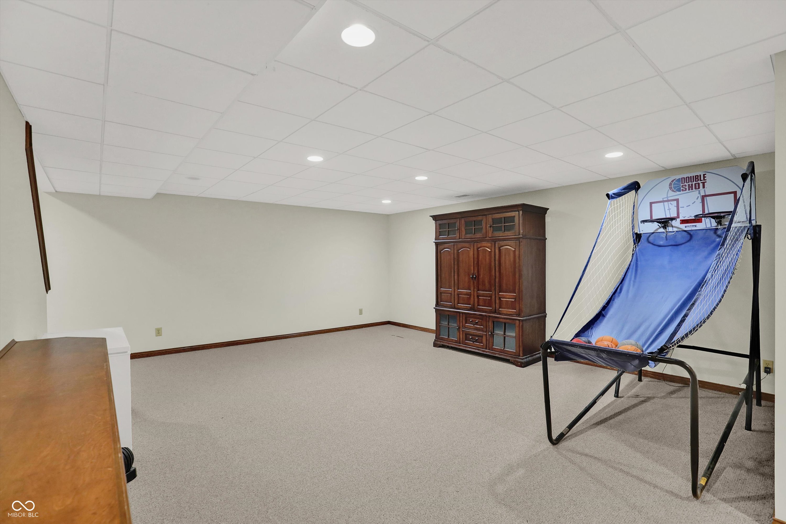 7225 Elm Ridge Drive Indianapolis, IN 46236 - Photo 68 of 90