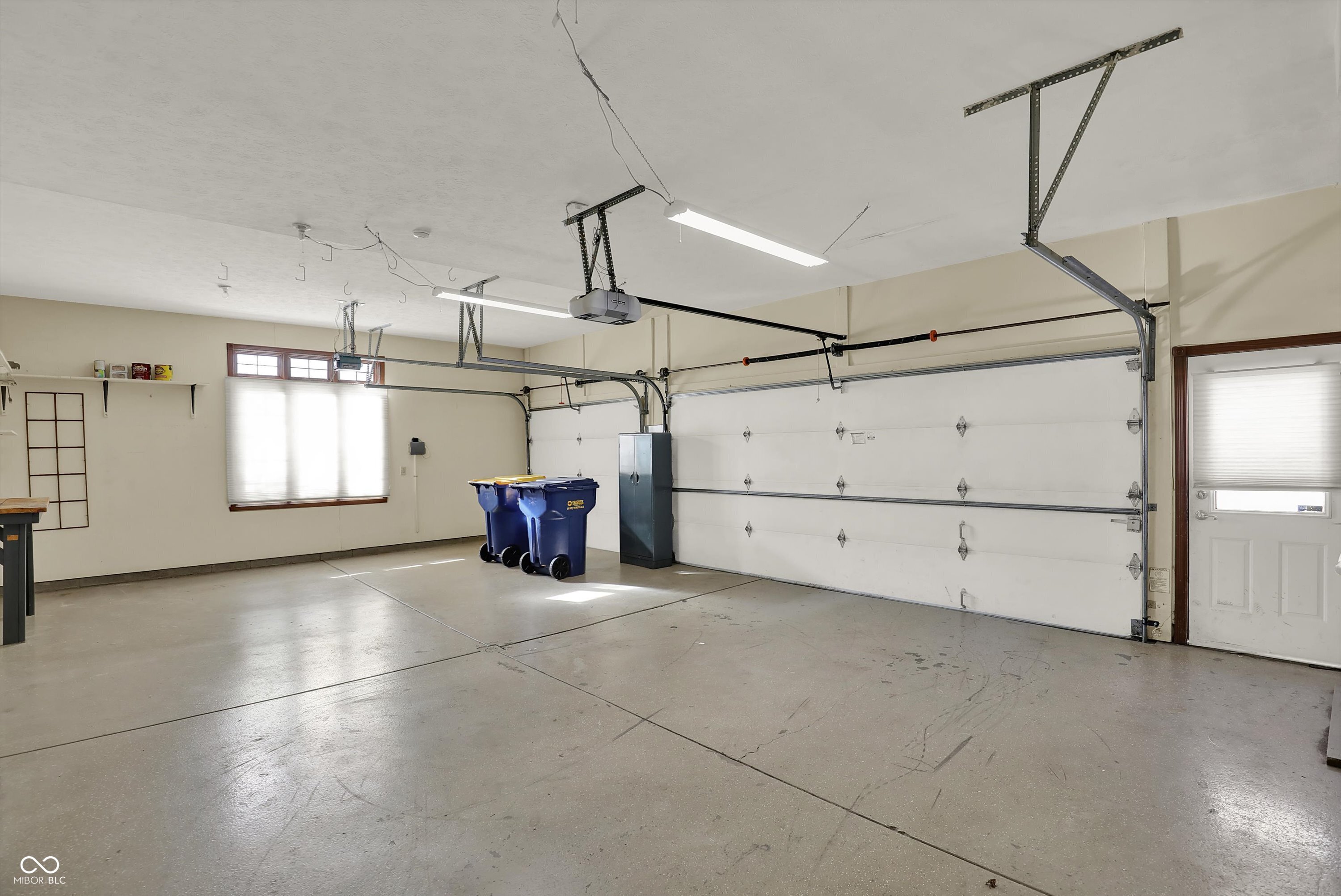 7225 Elm Ridge Drive Indianapolis, IN 46236 - Photo 80 of 90