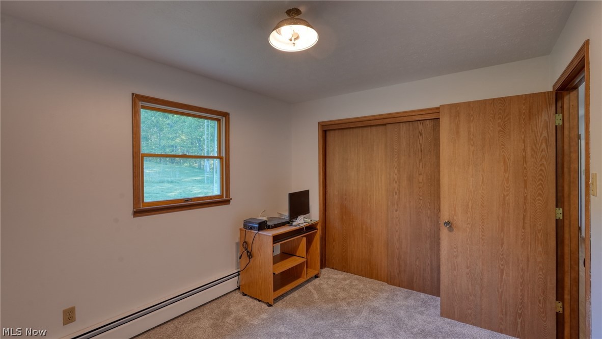 7312 Bowie Road Cambridge, OH 43725 - Photo 12 of 45