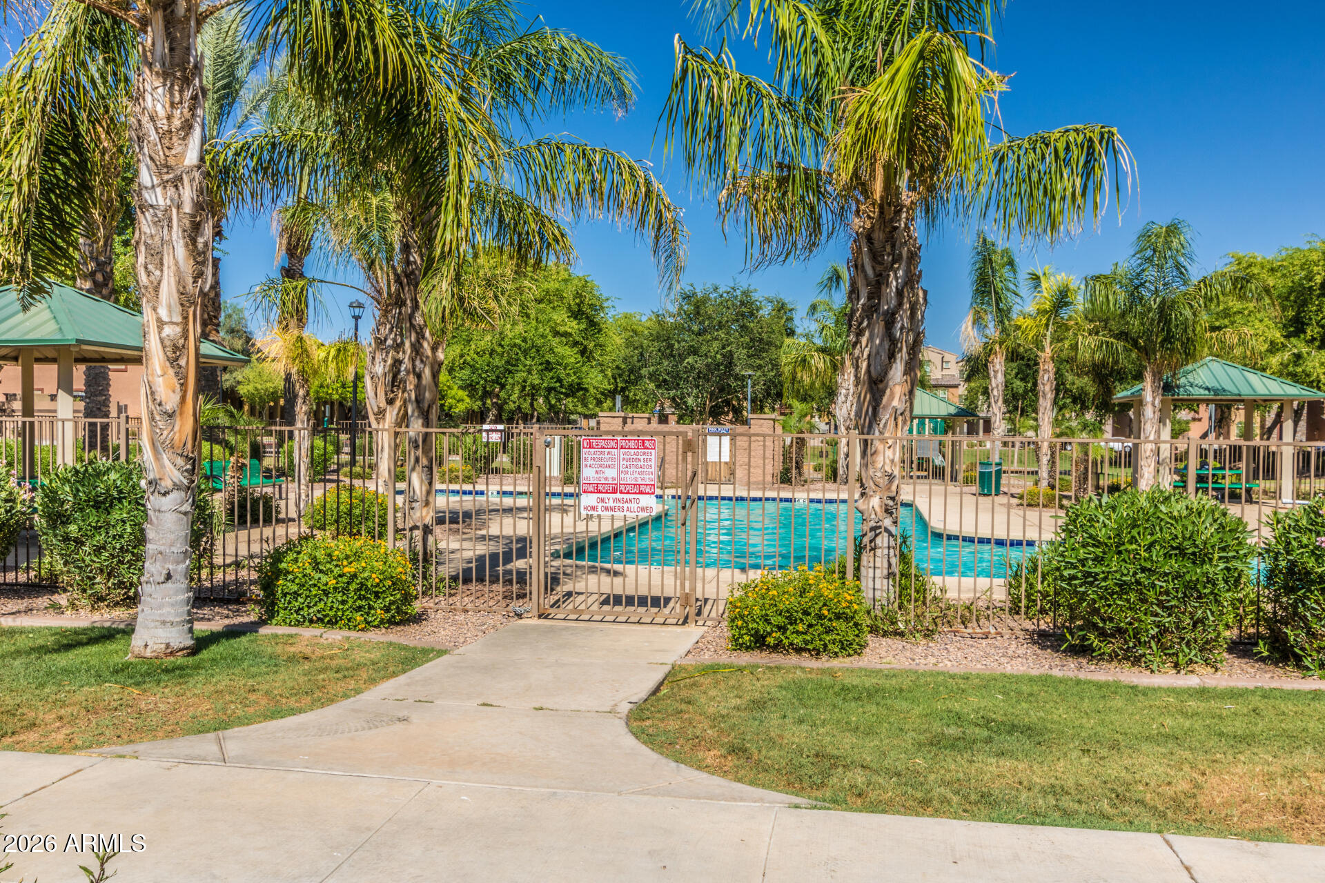 7735 West Eaton Road Phoenix, AZ 85035 - Photo 69 of 83 73 - Eaton