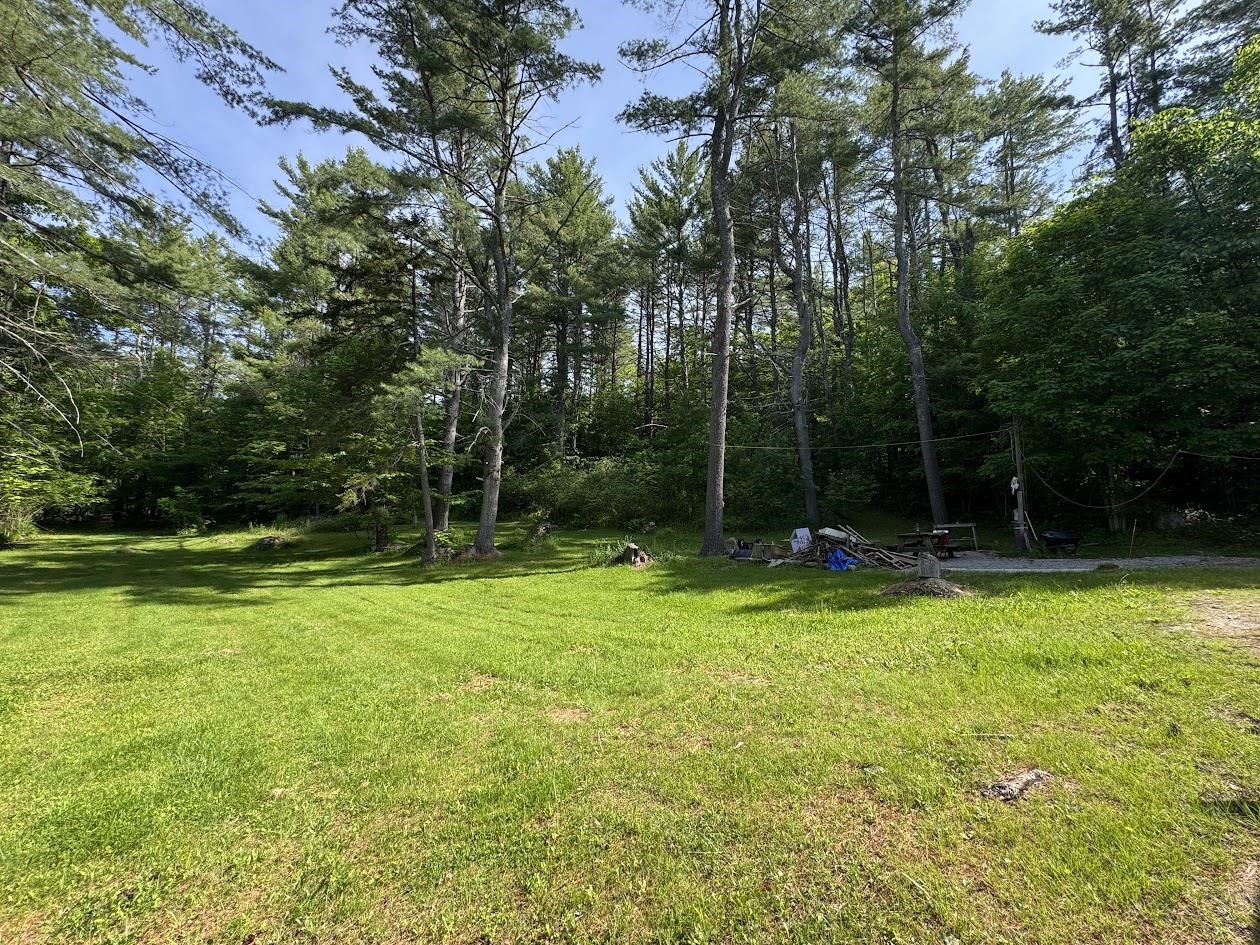 1003 East Washington Road Hillsborough, NH 03244 - Photo 7 of 28