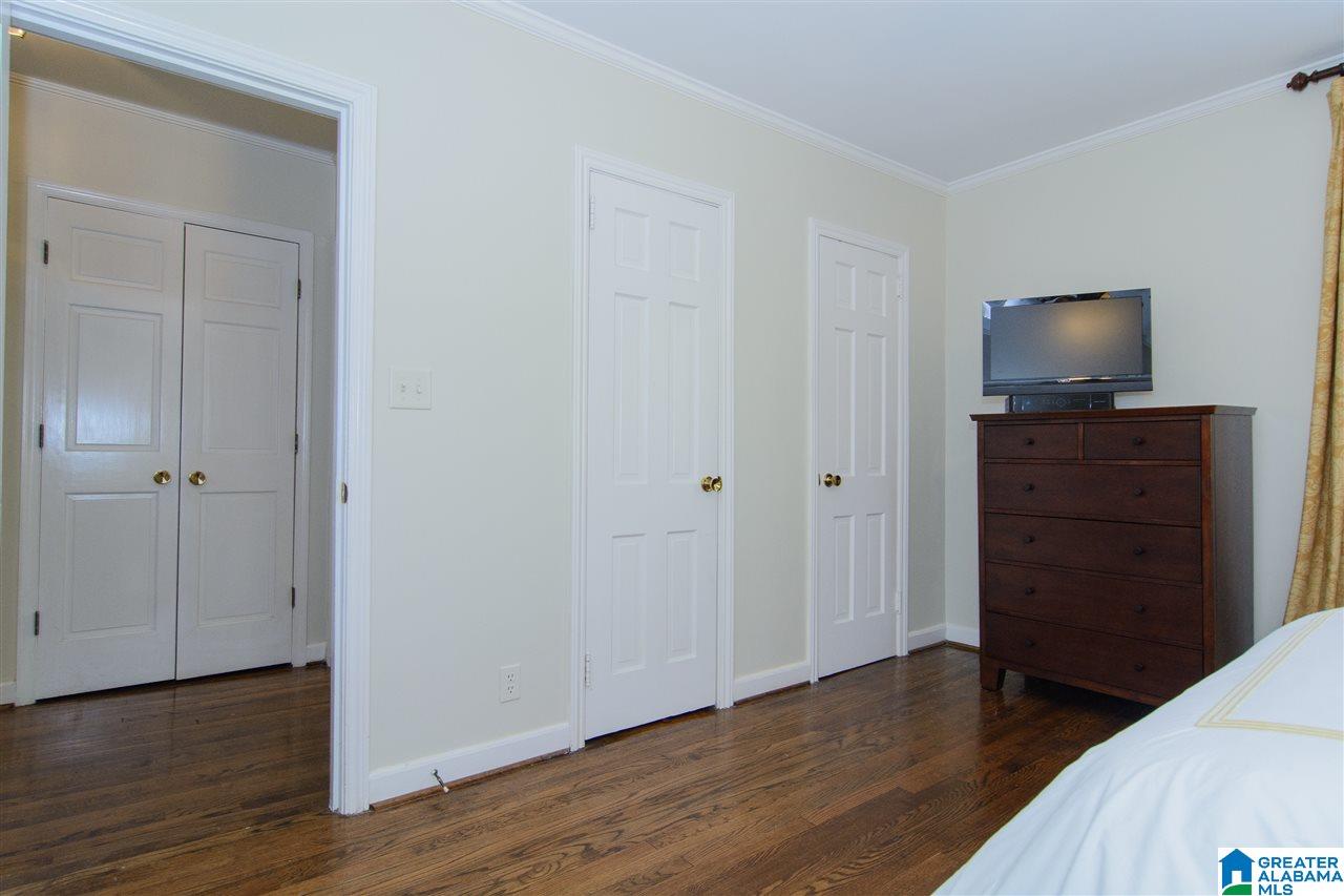 30 Clarendon Road Birmingham, AL 35213 - Photo 32 of 47