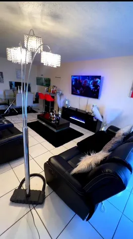 $1,450 | 301 Northwest 177th Street, Unit 232, Miami Gardens, FL 33169