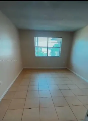 $1,450 | 301 Northwest 177th Street, Unit 232, Miami Gardens, FL 33169