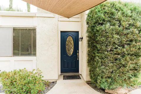 $999,999 | 32355 Saddle Mountain Drive, Westlake Village, CA 91361