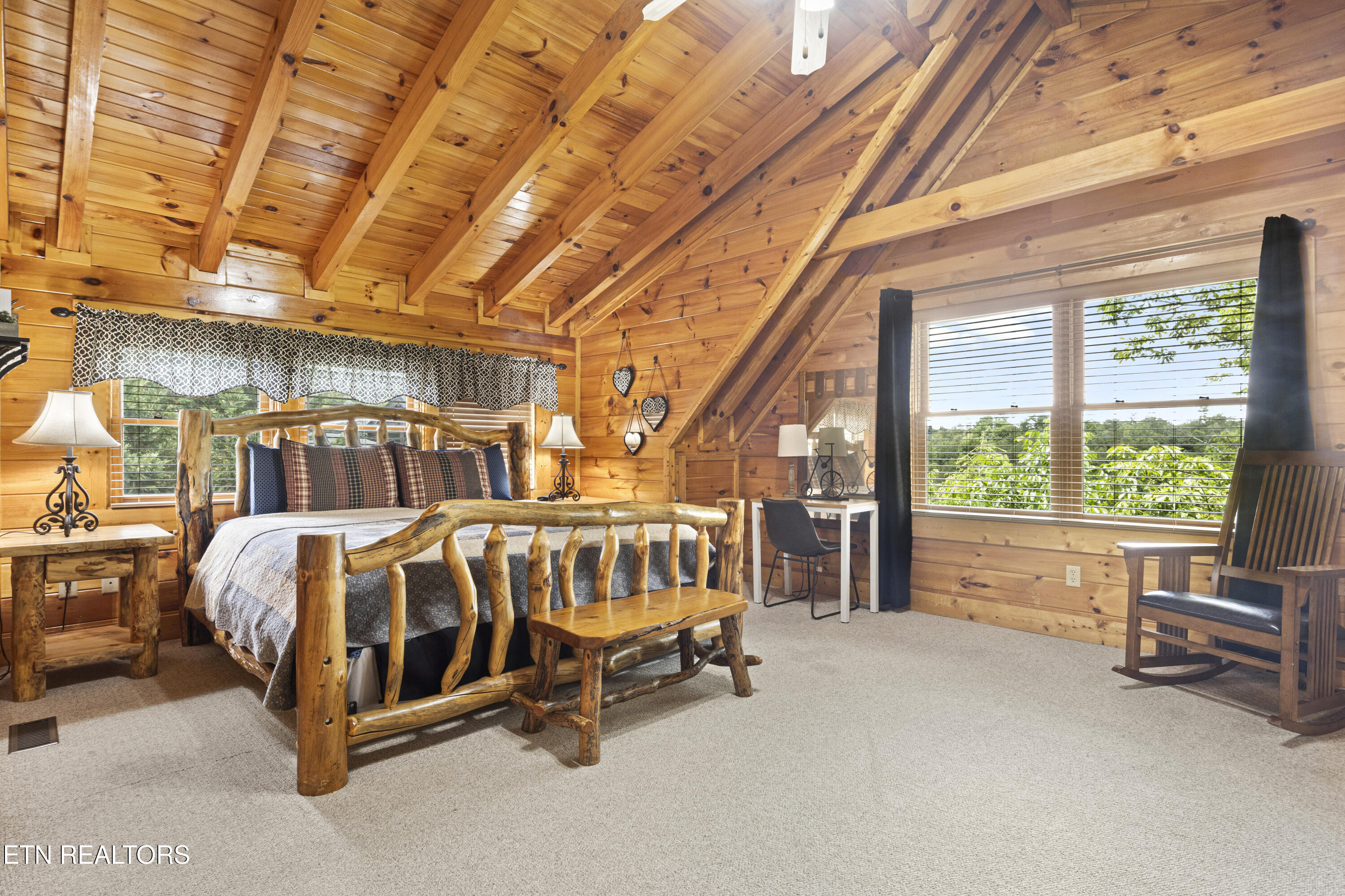 1665 Mountain Lodge Way Pigeon Forge, TN 37862 - Photo 25 of 41 24-IMG_7306