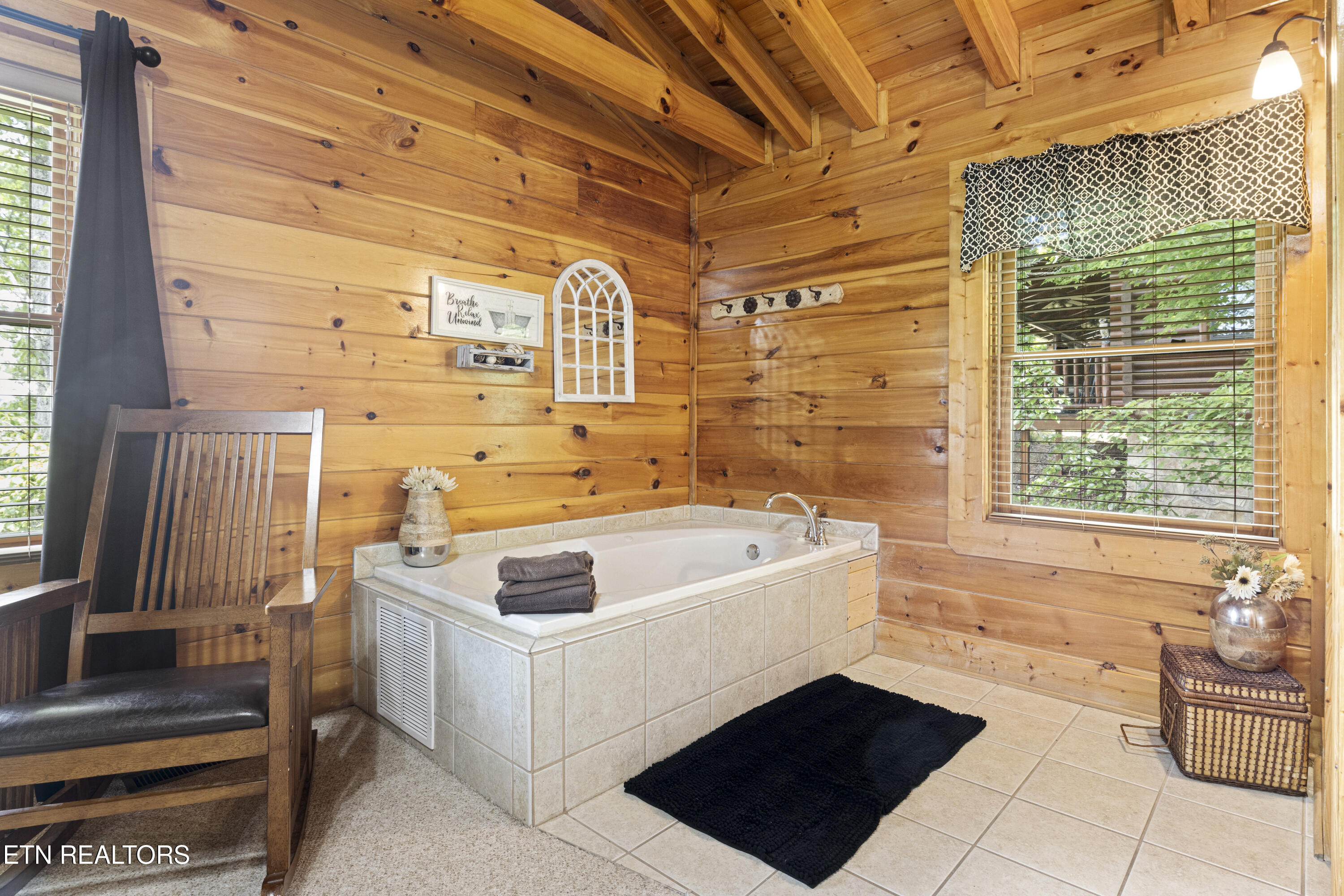 1665 Mountain Lodge Way Pigeon Forge, TN 37862 - Photo 30 of 41 29-IMG_7321