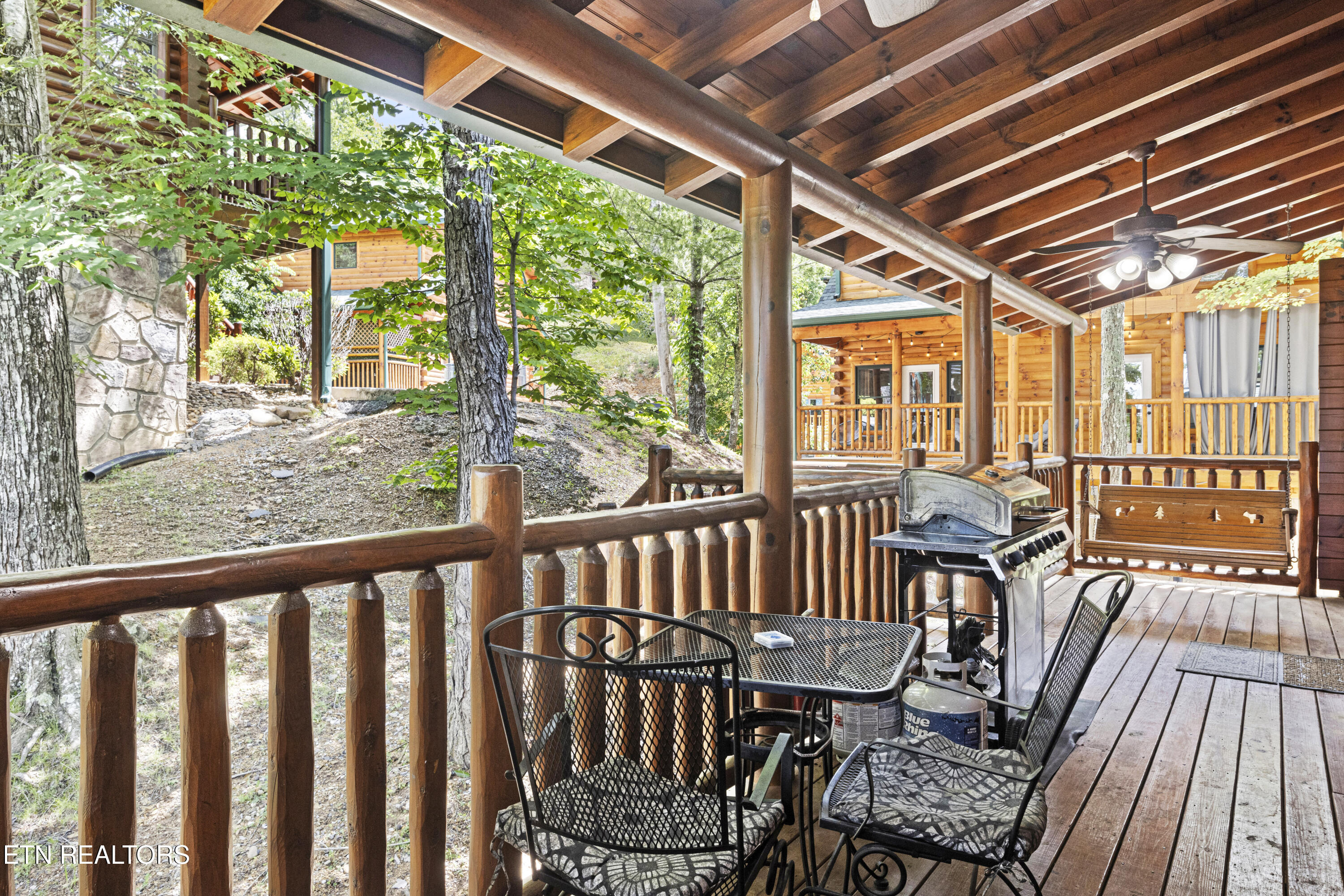 1665 Mountain Lodge Way Pigeon Forge, TN 37862 - Photo 38 of 41 37-IMG_7357