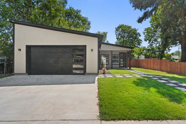 $440,000 | 2514 Carpenter Avenue, Dallas, TX 75215