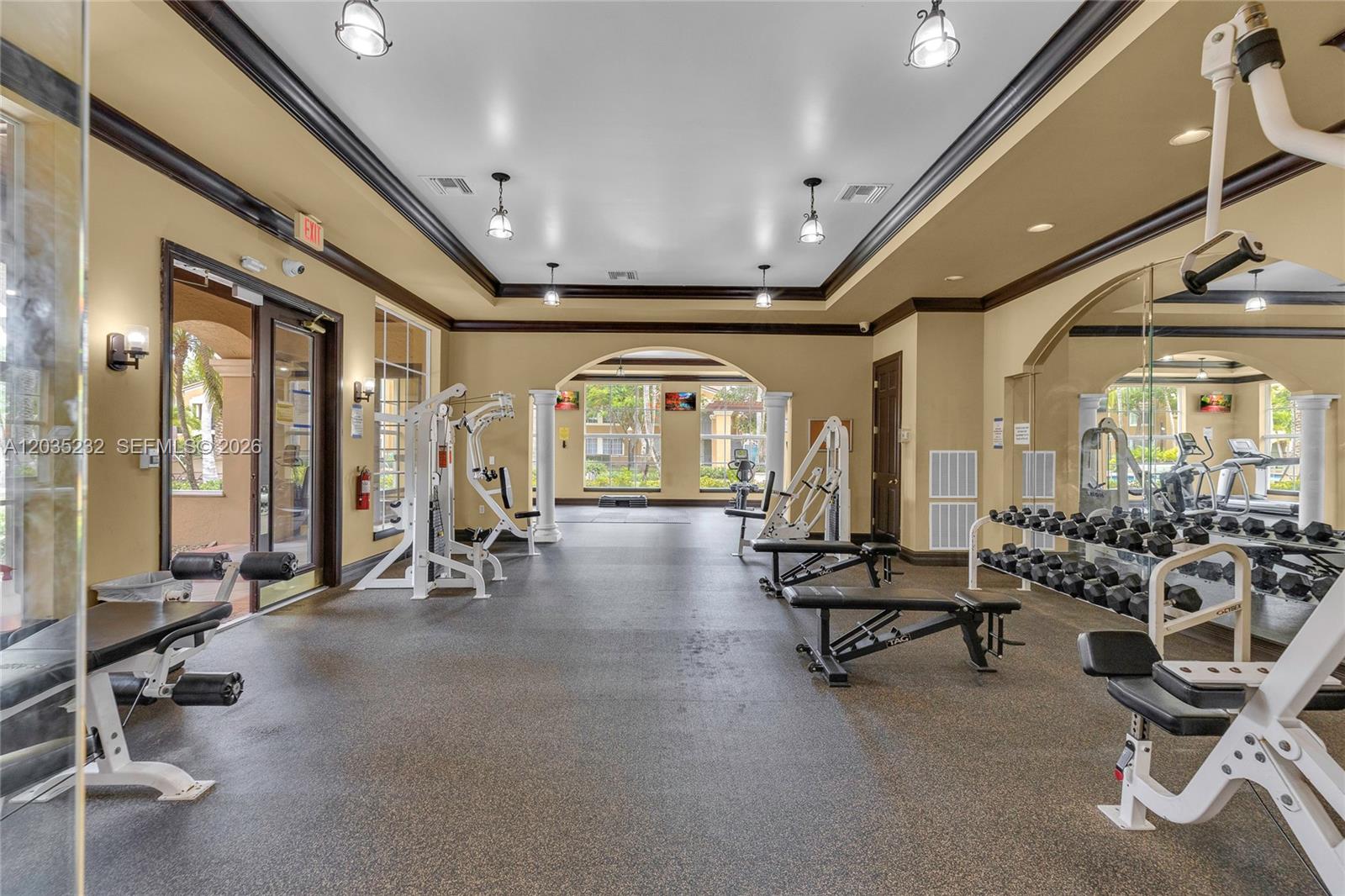 8000 North Nob Hill Road, Unit 106 Tamarac, FL 33321 - Photo 27 of 30