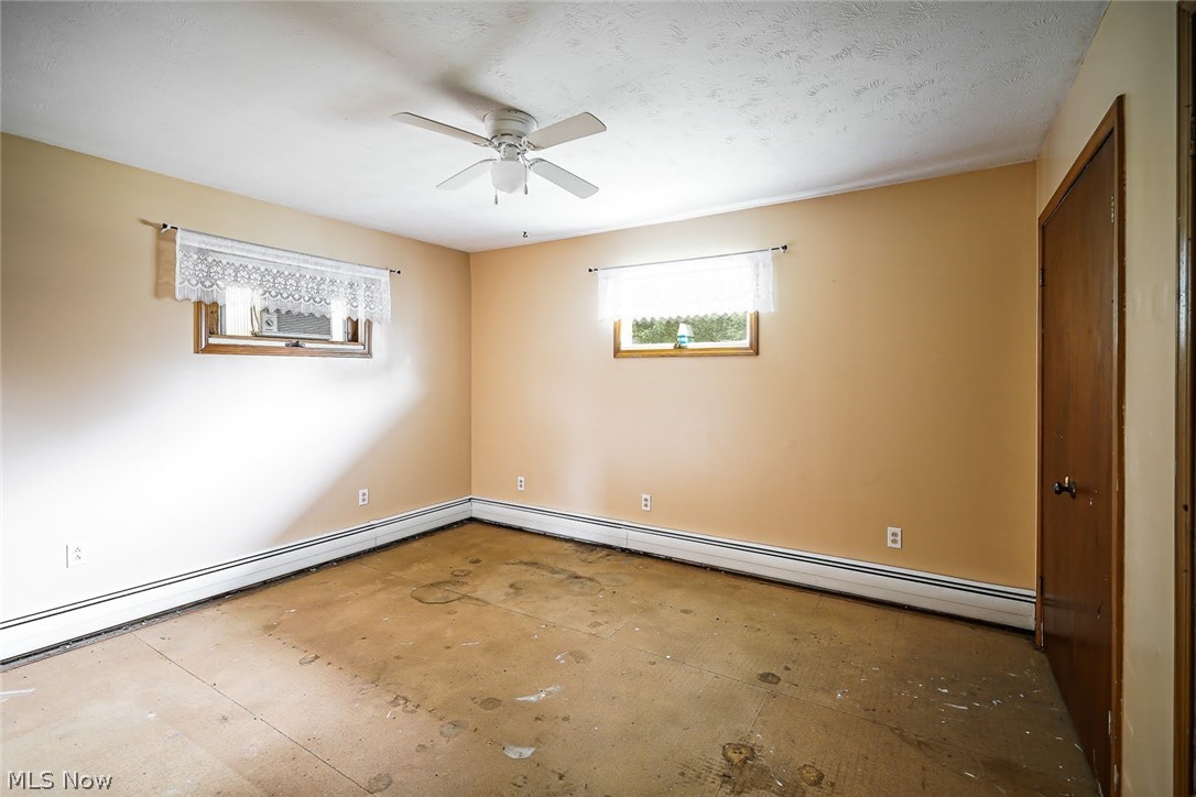 3675 Newton Falls Bailey Road Southwest Warren, OH 44481 - Photo 16 of 28 Gallery Image 16