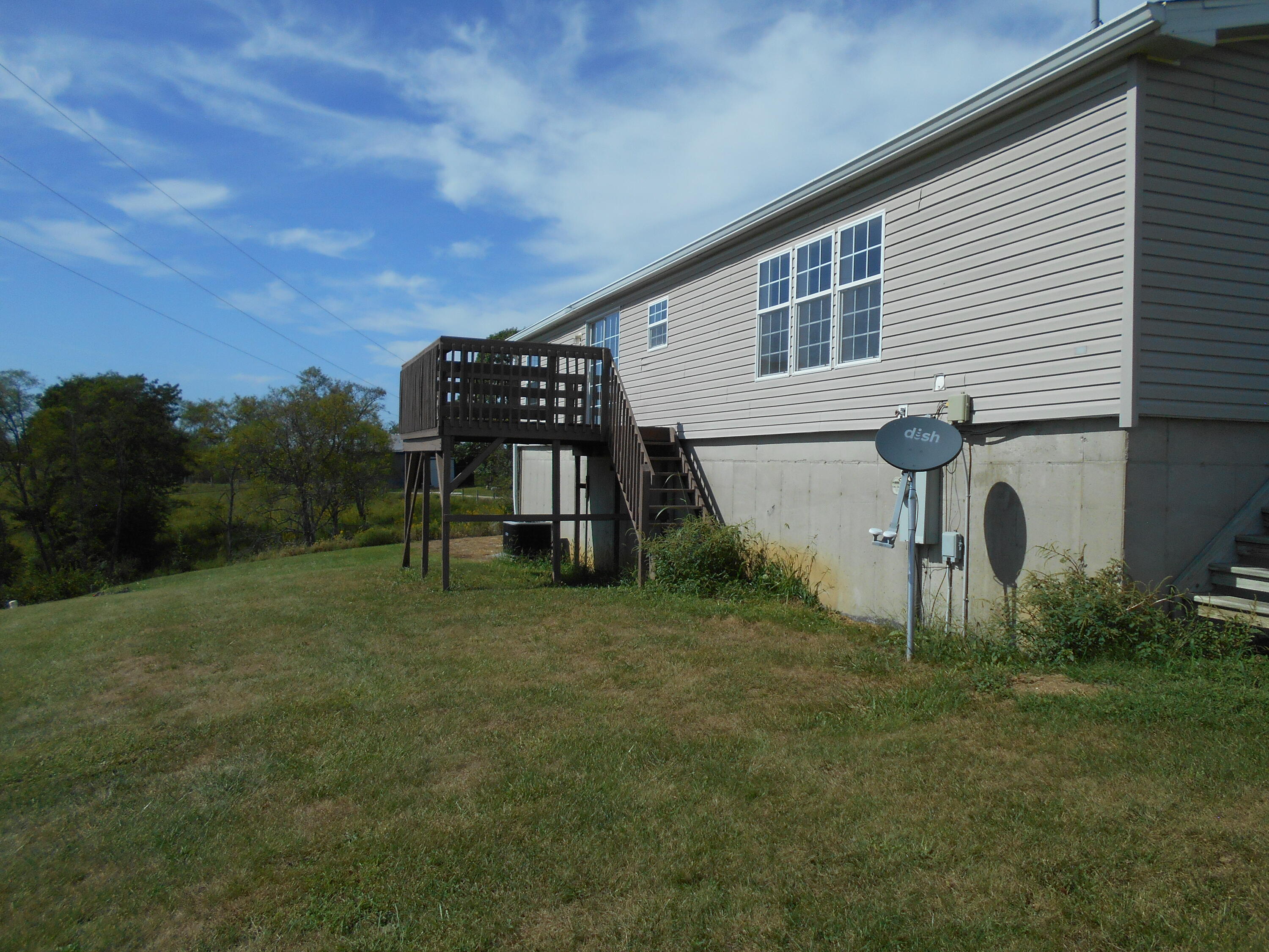 463 Sharp Road Falmouth, KY 41040 - Photo 12 of 12 6